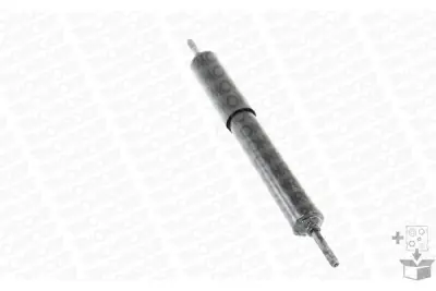 Amortiguador MONROE MAGNUM Axle MONROE B1290 Nueva Colección